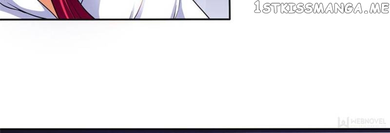 My Affair With A Ghostly Girlfriend chapter 34 - page 10