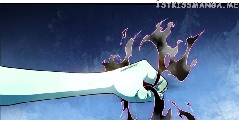My Affair With A Ghostly Girlfriend chapter 34 - page 12