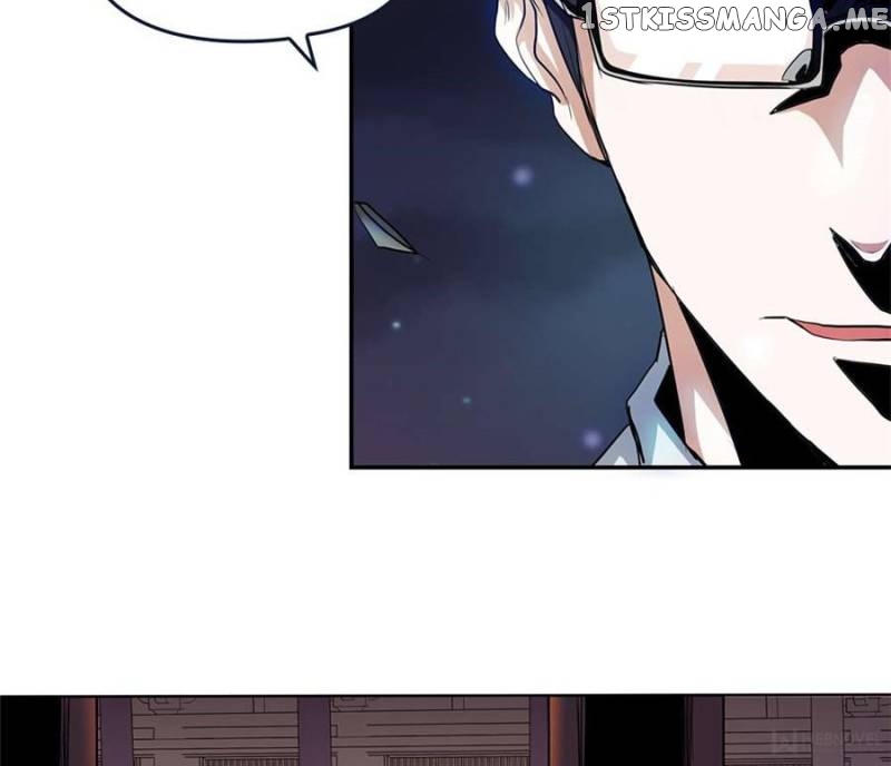 My Affair With A Ghostly Girlfriend chapter 34 - page 26