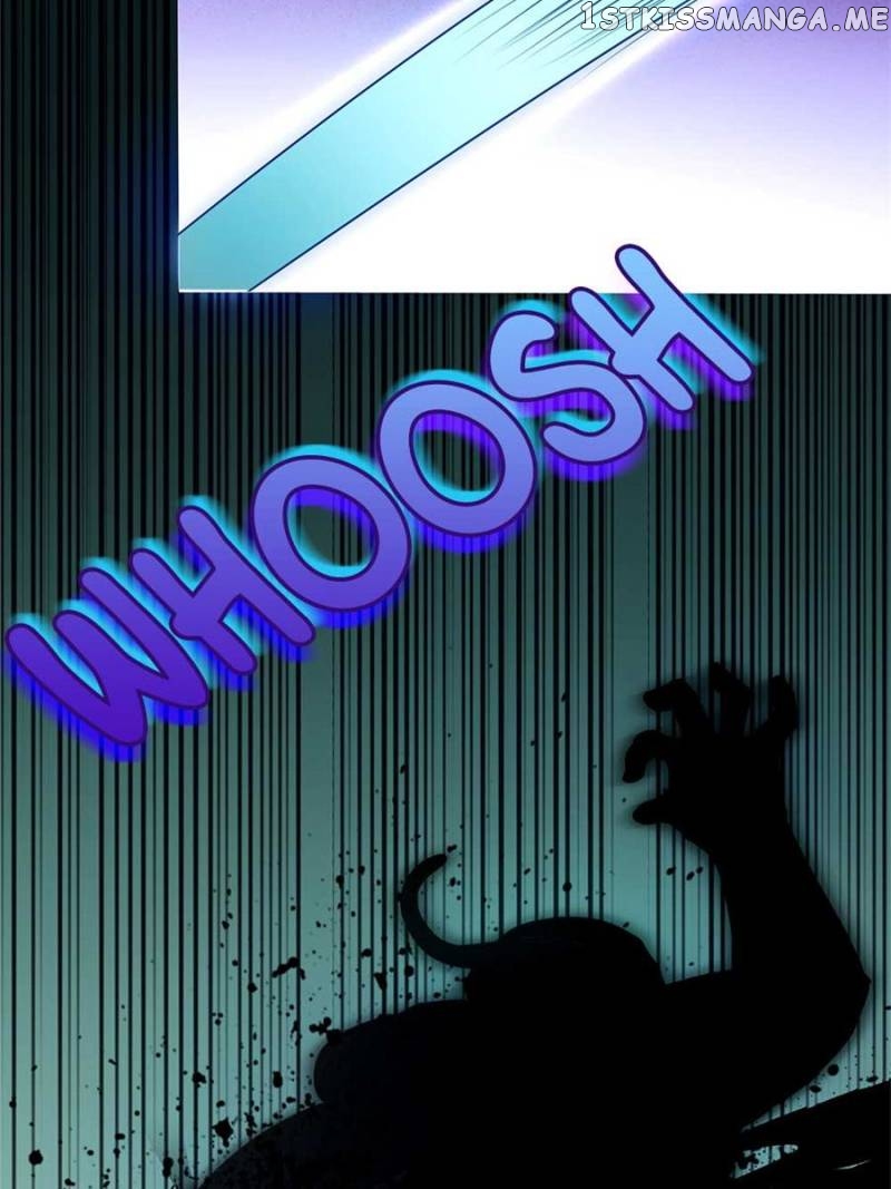 My Affair With A Ghostly Girlfriend chapter 63 - page 26