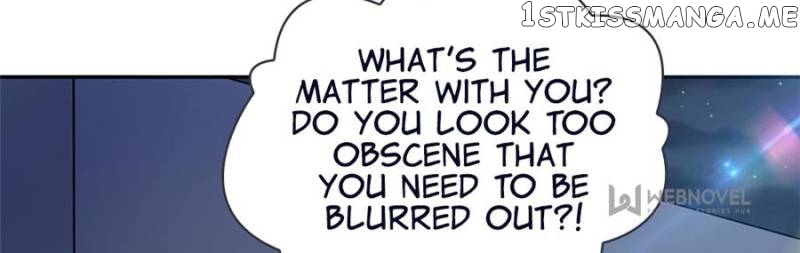 My Affair With A Ghostly Girlfriend chapter 63 - page 42