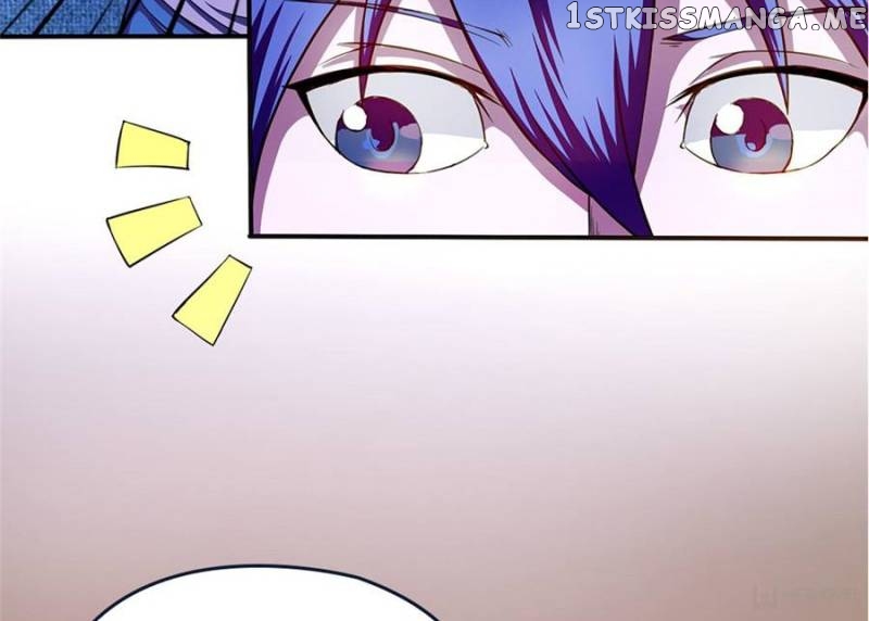 My Affair With A Ghostly Girlfriend chapter 35 - page 20