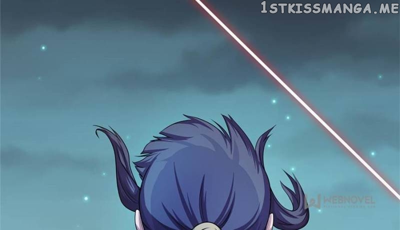 My Affair With A Ghostly Girlfriend chapter 64 - page 24