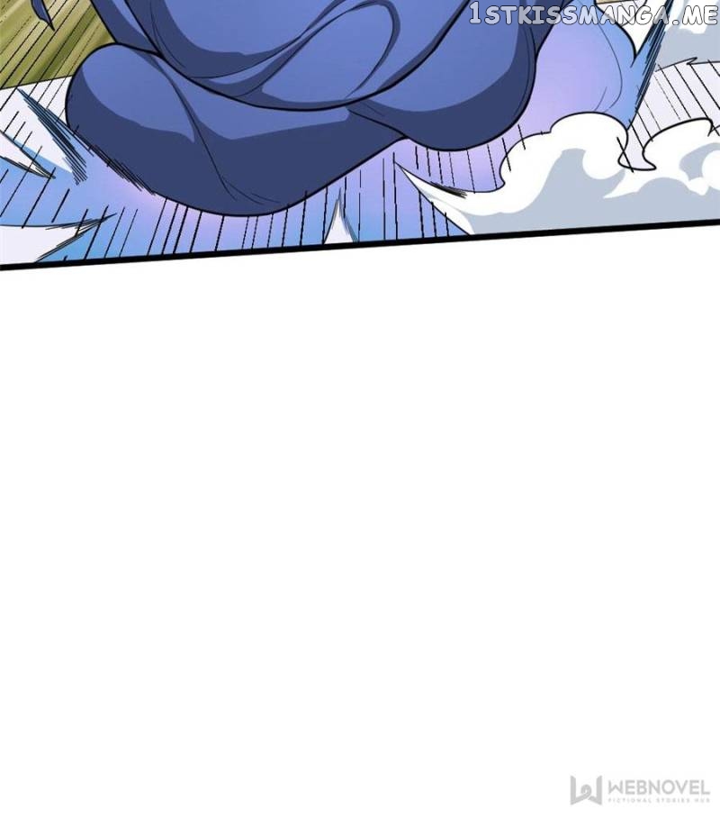 My Affair With A Ghostly Girlfriend chapter 100 - page 30