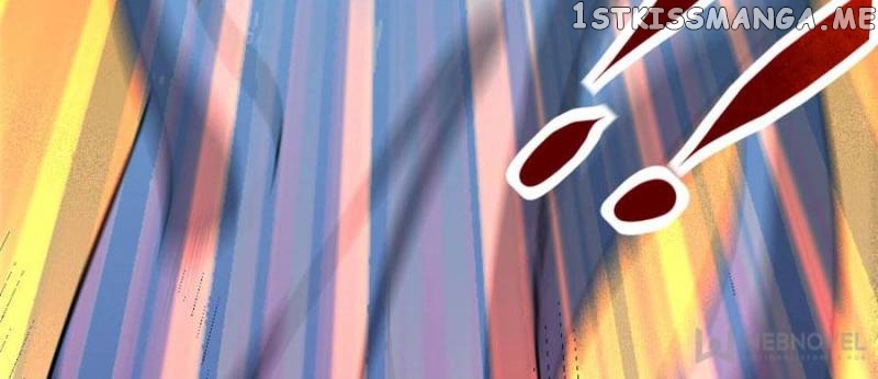 My Affair With A Ghostly Girlfriend chapter 100 - page 47