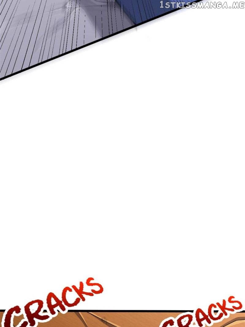 My Affair With A Ghostly Girlfriend chapter 100 - page 62