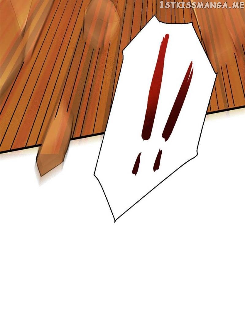 My Affair With A Ghostly Girlfriend chapter 100 - page 66