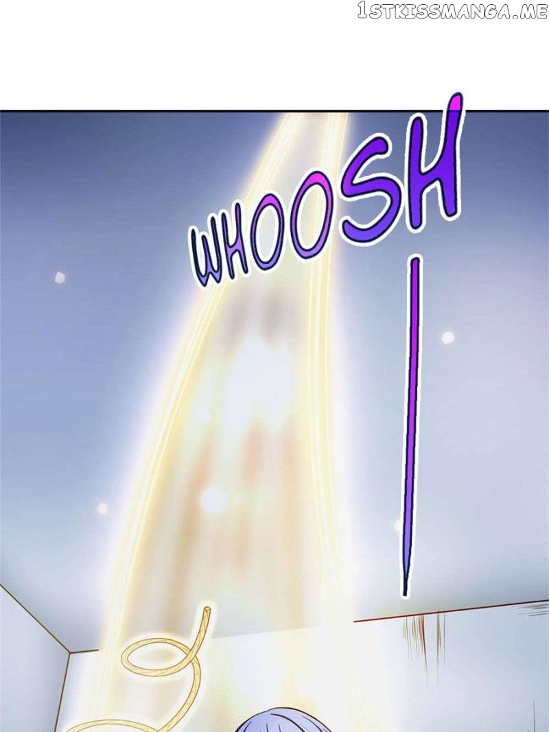 My Affair With A Ghostly Girlfriend chapter 37 - page 16