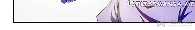 My Affair With A Ghostly Girlfriend chapter 37 - page 21