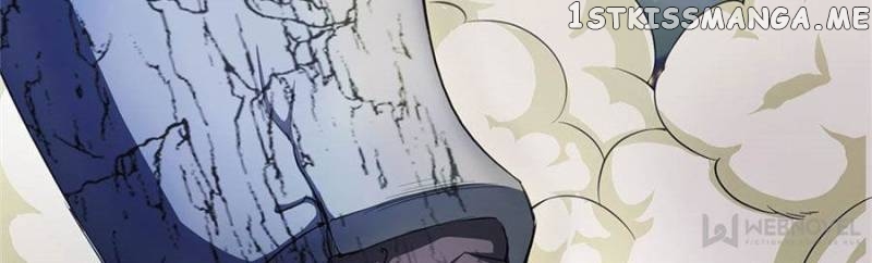 My Affair With A Ghostly Girlfriend chapter 37 - page 41