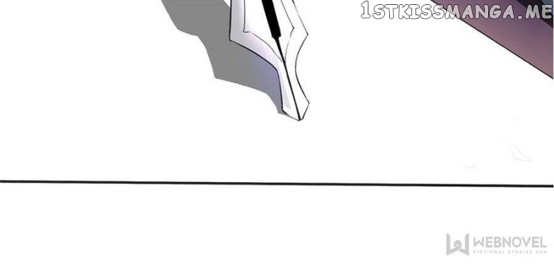 My Affair With A Ghostly Girlfriend chapter 37 - page 50