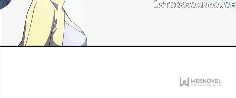My Affair With A Ghostly Girlfriend chapter 65 - page 15