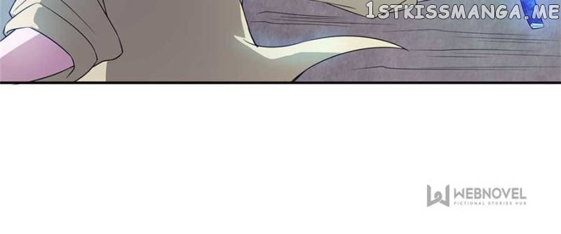 My Affair With A Ghostly Girlfriend chapter 65 - page 21