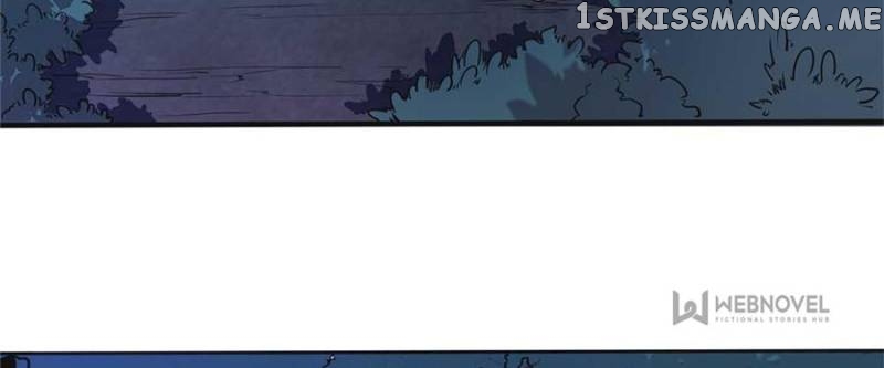 My Affair With A Ghostly Girlfriend chapter 65 - page 24