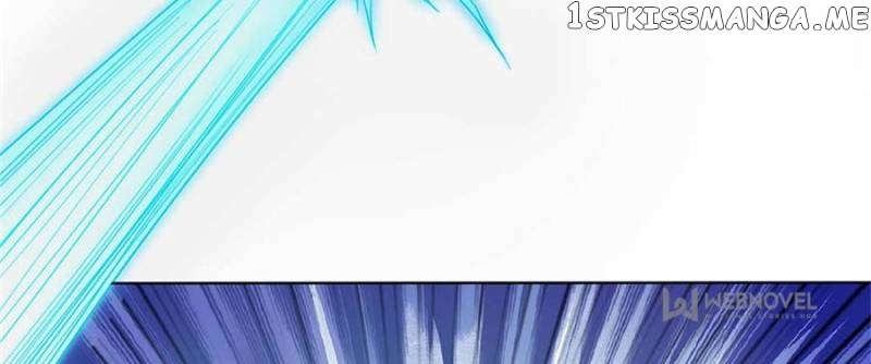 My Affair With A Ghostly Girlfriend chapter 65 - page 27