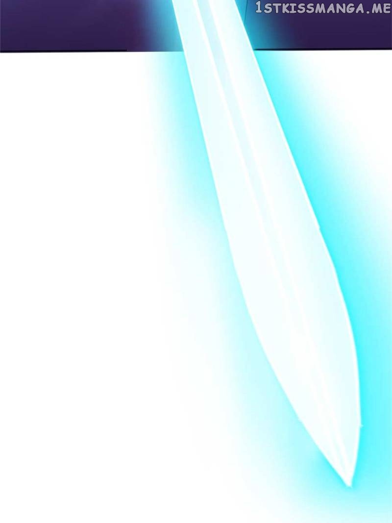 My Affair With A Ghostly Girlfriend chapter 65 - page 44