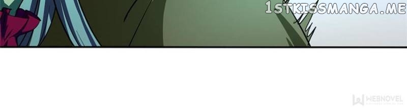 My Affair With A Ghostly Girlfriend chapter 28 - page 24