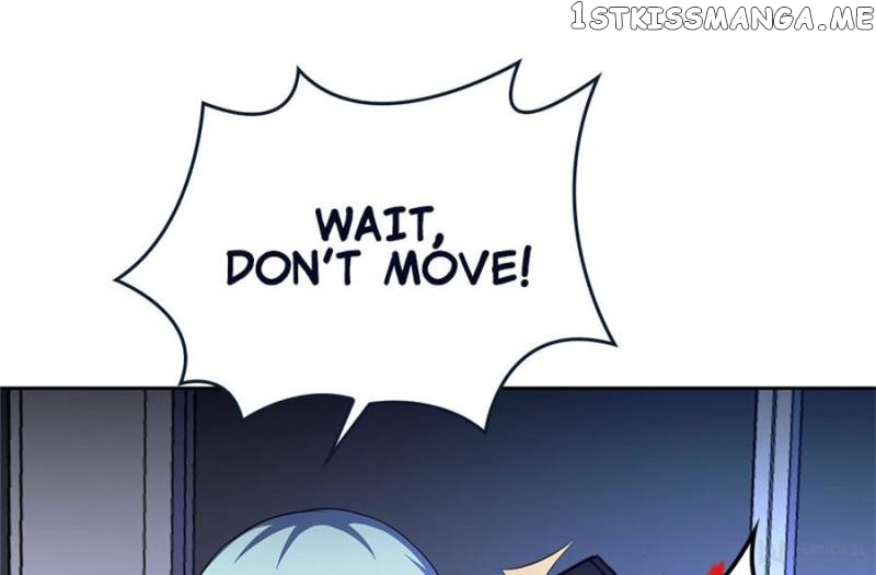 My Affair With A Ghostly Girlfriend chapter 28 - page 49