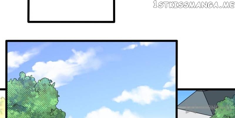 My Affair With A Ghostly Girlfriend chapter 111 - page 12