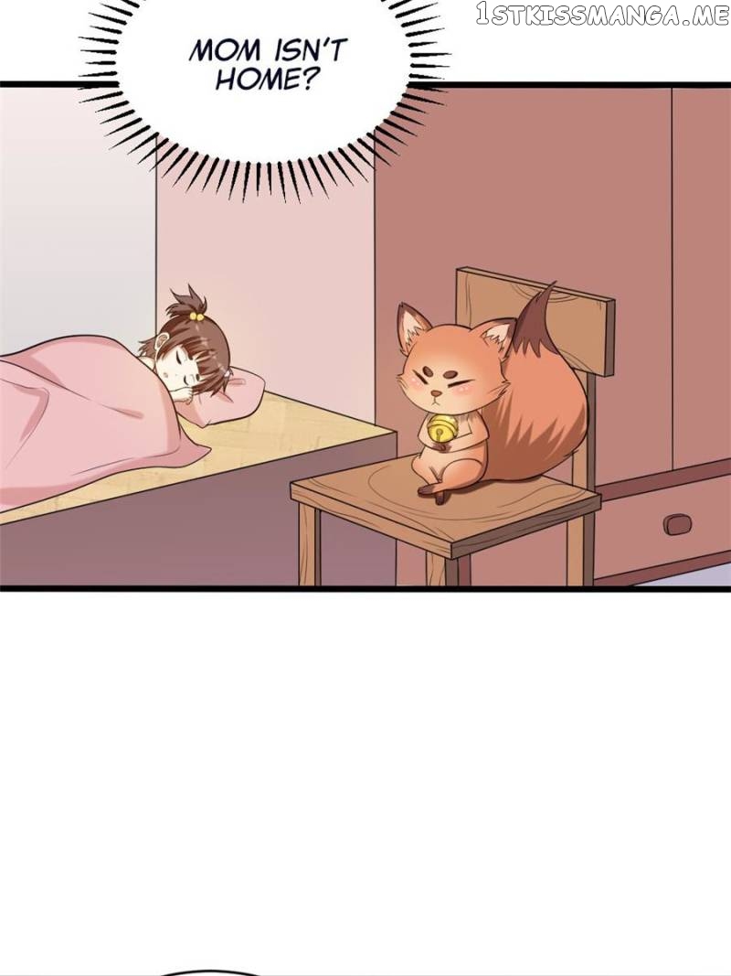 My Affair With A Ghostly Girlfriend chapter 111 - page 16