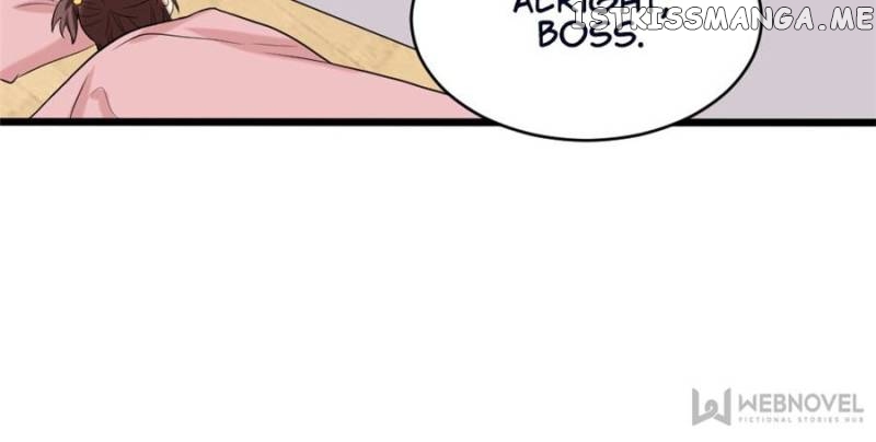 My Affair With A Ghostly Girlfriend chapter 111 - page 18