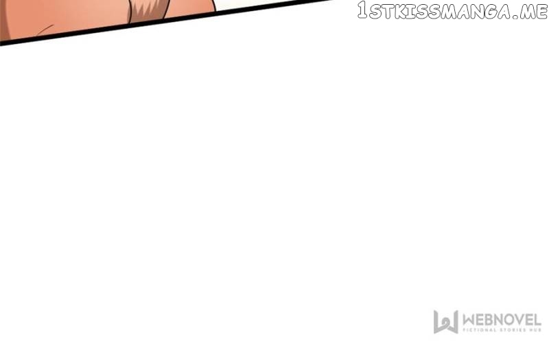 My Affair With A Ghostly Girlfriend chapter 111 - page 36