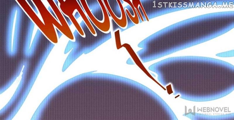 My Affair With A Ghostly Girlfriend chapter 111 - page 60