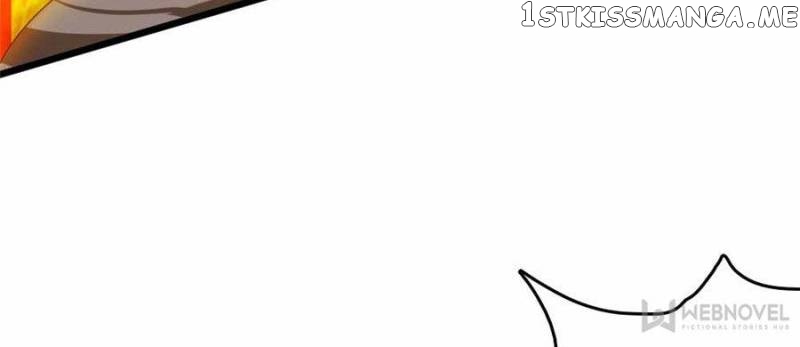 My Affair With A Ghostly Girlfriend chapter 85 - page 45