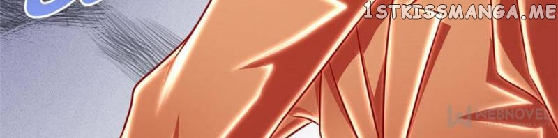 My Affair With A Ghostly Girlfriend chapter 85 - page 60