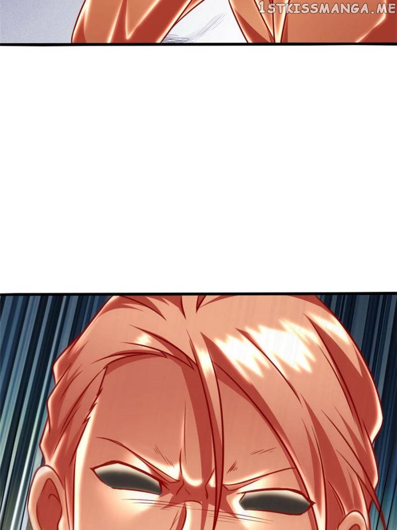 My Affair With A Ghostly Girlfriend chapter 85 - page 61