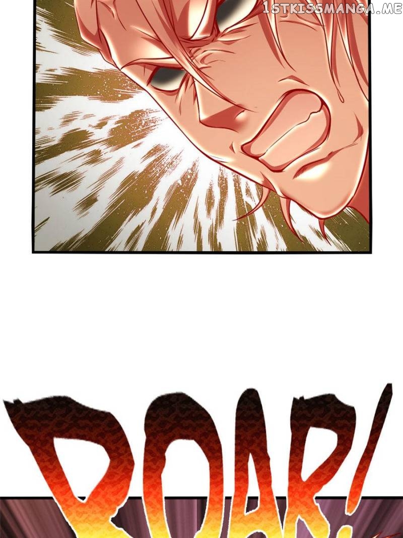 My Affair With A Ghostly Girlfriend chapter 85 - page 65