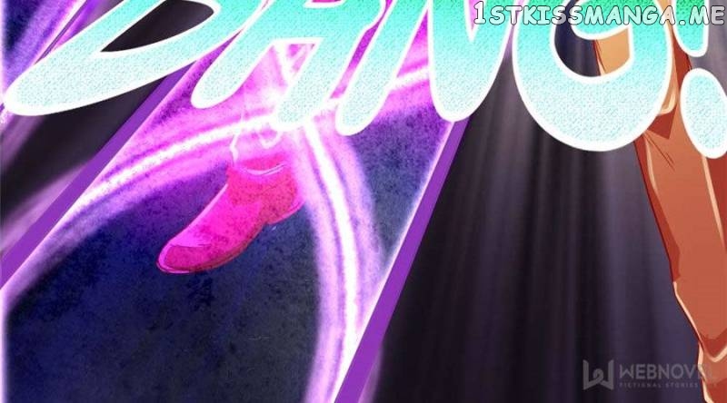 My Affair With A Ghostly Girlfriend chapter 85 - page 9