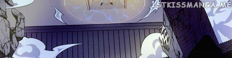 My Affair With A Ghostly Girlfriend chapter 38 - page 12