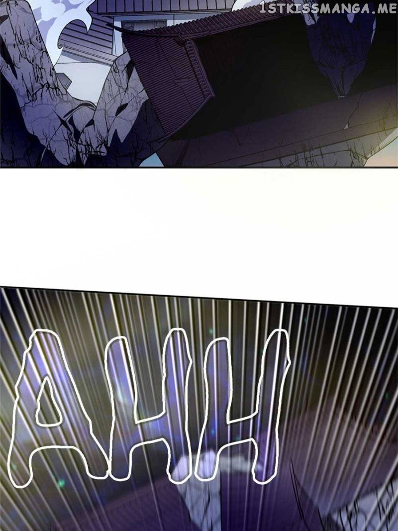 My Affair With A Ghostly Girlfriend chapter 38 - page 13