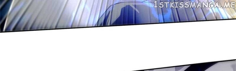 My Affair With A Ghostly Girlfriend chapter 38 - page 15