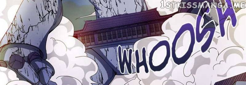 My Affair With A Ghostly Girlfriend chapter 38 - page 3