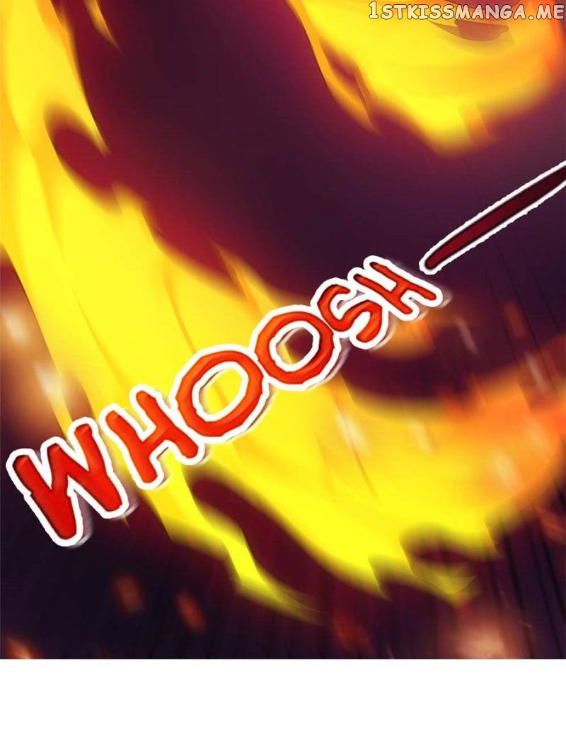 My Affair With A Ghostly Girlfriend chapter 38 - page 33