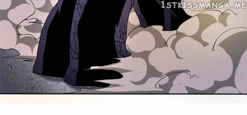 My Affair With A Ghostly Girlfriend chapter 38 - page 40