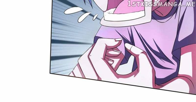 My Affair With A Ghostly Girlfriend chapter 38 - page 49