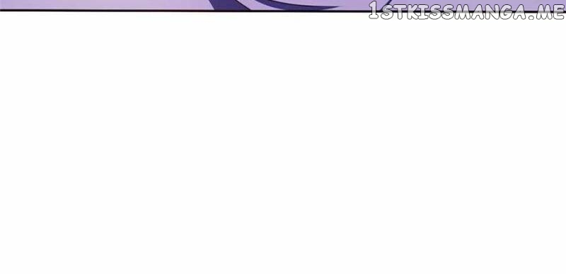 My Affair With A Ghostly Girlfriend chapter 38 - page 58