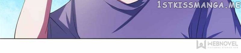 My Affair With A Ghostly Girlfriend chapter 39 - page 15