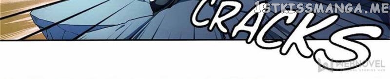 My Affair With A Ghostly Girlfriend chapter 39 - page 30