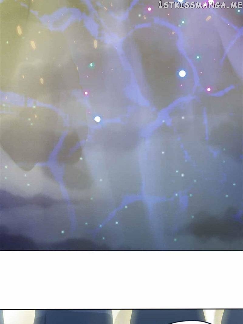 My Affair With A Ghostly Girlfriend chapter 39 - page 41