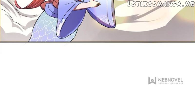 My Affair With A Ghostly Girlfriend chapter 69 - page 15