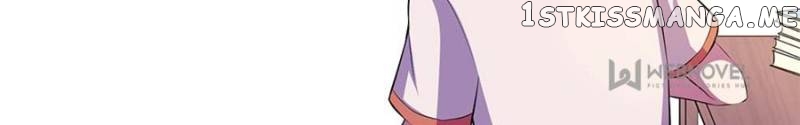 My Affair With A Ghostly Girlfriend chapter 69 - page 27