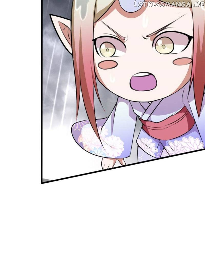My Affair With A Ghostly Girlfriend chapter 87 - page 14
