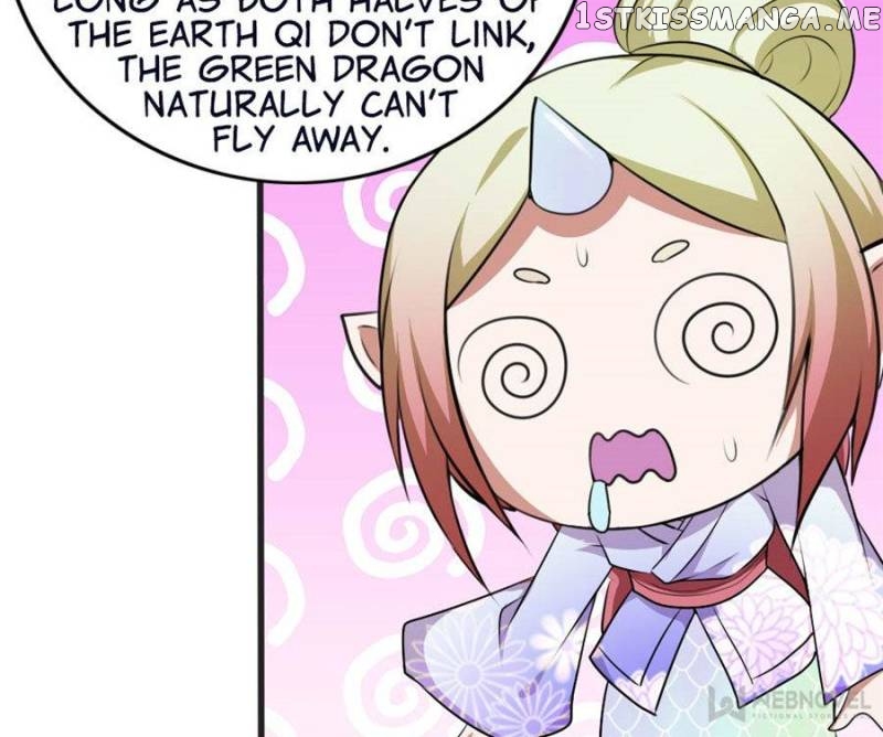 My Affair With A Ghostly Girlfriend chapter 87 - page 27