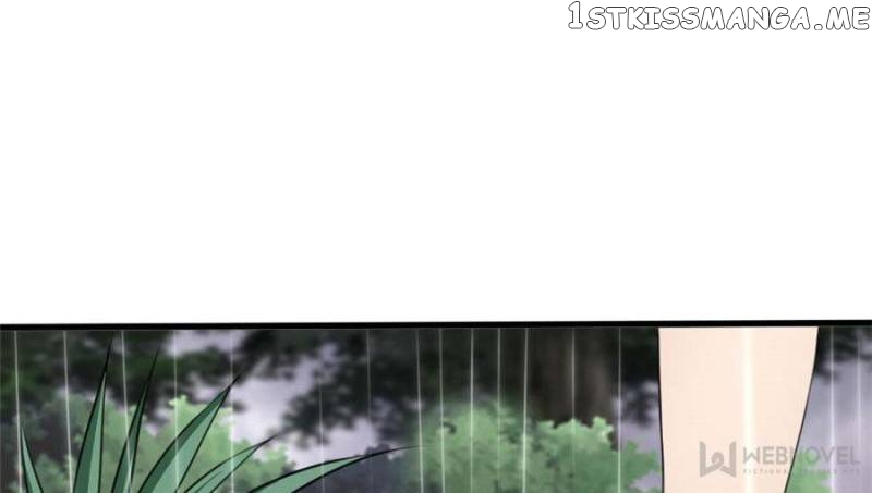 My Affair With A Ghostly Girlfriend chapter 87 - page 42