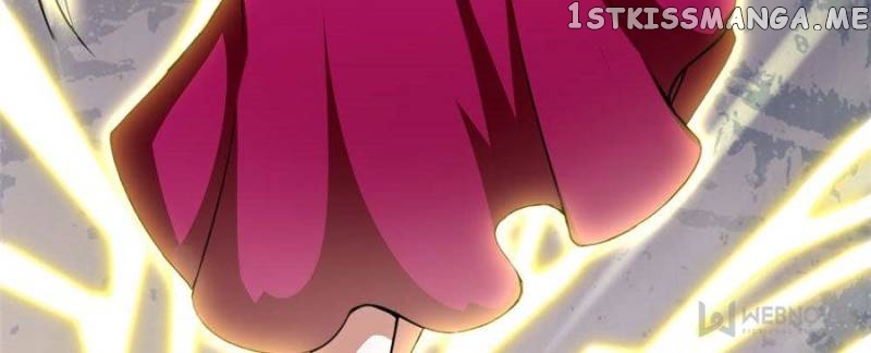 My Affair With A Ghostly Girlfriend chapter 87 - page 48