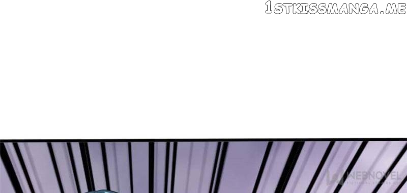 My Affair With A Ghostly Girlfriend chapter 87 - page 51